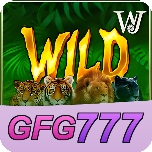 Dragon Tiger - Jogo Rápido ao Vivo