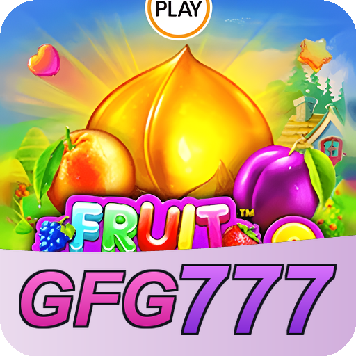 Fortune Rabbit Slot - RTP 97.1%