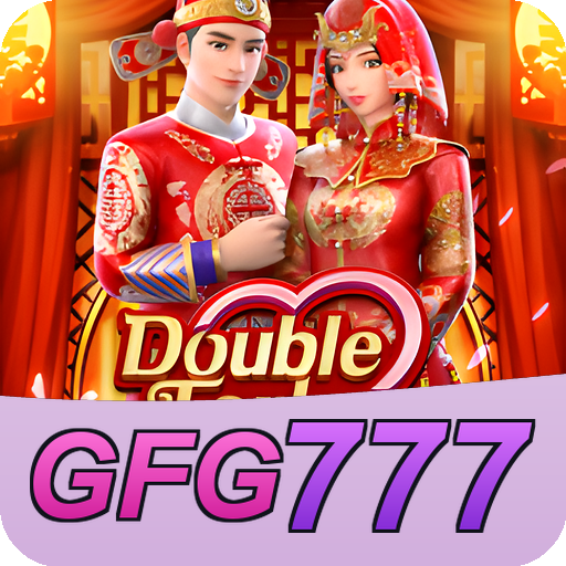 Formulário de Registro GFG777