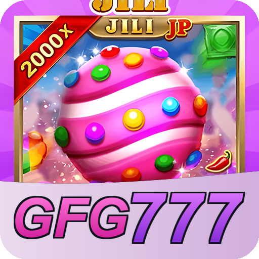 Fortune Dragon Slot - RTP 96.5%