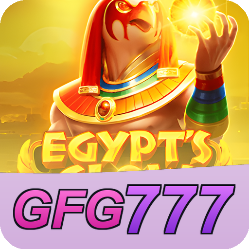 Sweet Bonanza Slot - RTP 96.5%