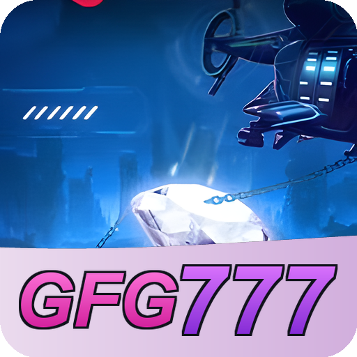 Fortune Tiger Slot - RTP 96.8%