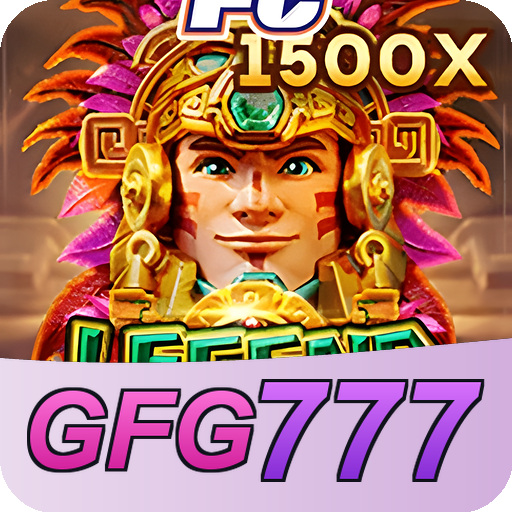 Mahjong Ways Slot - RTP 96.9%